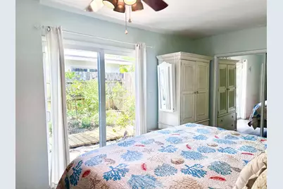 1400 NW 46th Street, Fort Lauderdale, FL 33309 - Photo 3