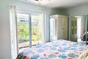 1400 NW 46th St, Fort Lauderdale, FL 33309 - Photo 3