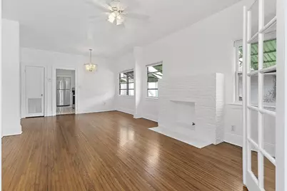 909 N B Street, Lake Worth, FL 33460 - Photo 3