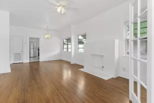 909 N B St, Lake Worth, FL 33460 - Photo 3