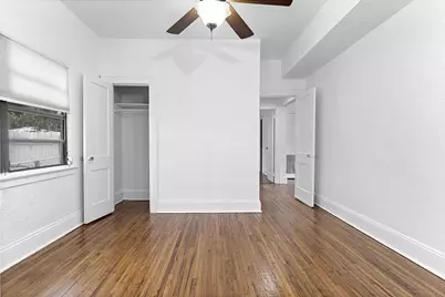 909 N B Street, Lake Worth, FL 33460 - Photo 7