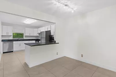 1515 N Federal Highway #1, Lake Worth Beach, FL 33460 - Photo 3