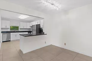 1515 N Federal Hwy, Lake Worth Beach, FL 33460 - Photo 3