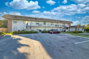1515 N Federal Hwy, Lake Worth Beach, FL 33460 - Photo 13