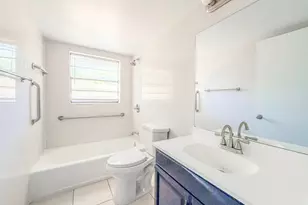 1515 N Federal Hwy, Lake Worth Beach, FL 33460 - Photo 7