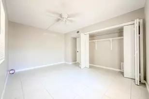 1515 N Federal Hwy, Lake Worth Beach, FL 33460 - Photo 9