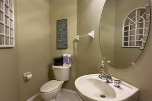 8278 Mulligan Cir, Port Saint Lucie, FL 34986 - Photo 15