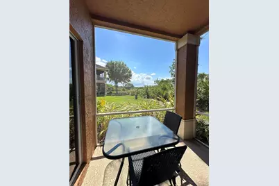 8278 Mulligan Circle #A, Port Saint Lucie, FL 34986 - Photo 7