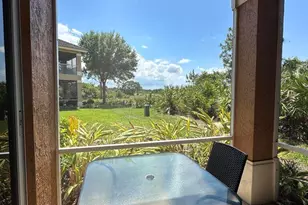 8278 Mulligan Cir, Port Saint Lucie, FL 34986 - Photo 11