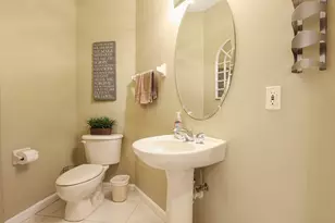 8278 Mulligan Cir, Port Saint Lucie, FL 34986 - Photo 9