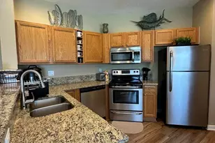 8278 Mulligan Cir, Port Saint Lucie, FL 34986 - Photo 13