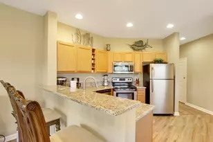 8278 Mulligan Cir, Port Saint Lucie, FL 34986 - Photo 5