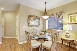 8278 Mulligan Cir, Port Saint Lucie, FL 34986 - Photo 3