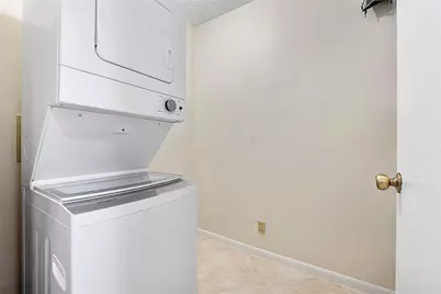 8230 Springtree Road, Boca Raton, FL 33496 - Photo 29