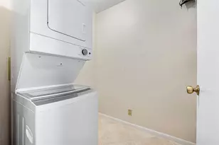 8230 Springtree Rd, Boca Raton, FL 33496 - Photo 29