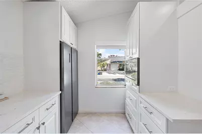 8230 Springtree Road, Boca Raton, FL 33496 - Photo 9