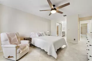 8230 Springtree Rd, Boca Raton, FL 33496 - Photo 21