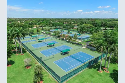 8230 Springtree Road, Boca Raton, FL 33496 - Photo 35