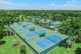 8230 Springtree Rd, Boca Raton, FL 33496 - Photo 35