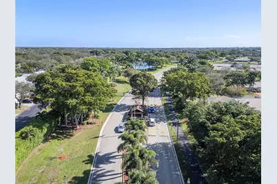 8230 Springtree Road, Boca Raton, FL 33496 - Photo 45