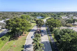 8230 Springtree Rd, Boca Raton, FL 33496 - Photo 45
