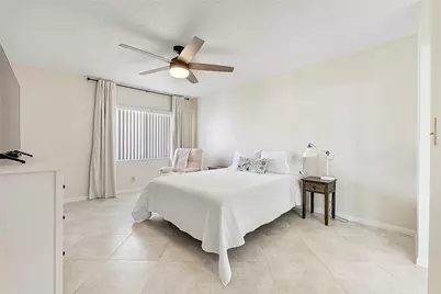 8230 Springtree Road, Boca Raton, FL 33496 - Photo 19