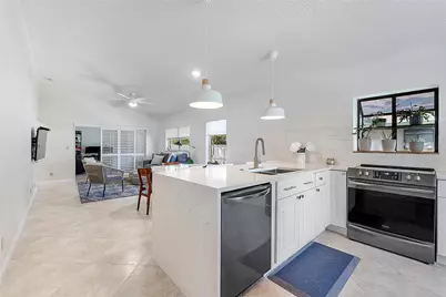 8230 Springtree Road, Boca Raton, FL 33496 - Photo 1