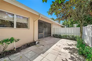 8230 Springtree Rd, Boca Raton, FL 33496 - Photo 33