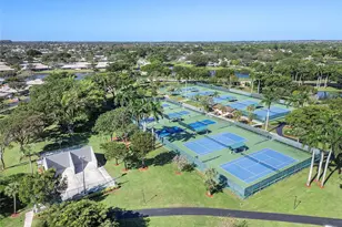 8230 Springtree Rd, Boca Raton, FL 33496 - Photo 43
