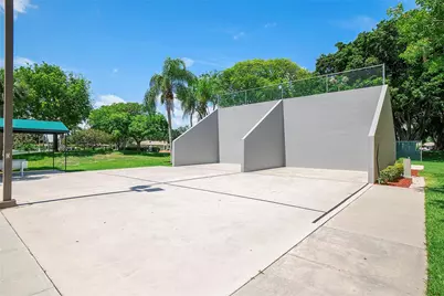 8230 Springtree Road, Boca Raton, FL 33496 - Photo 37
