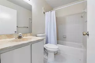 8230 Springtree Rd, Boca Raton, FL 33496 - Photo 27