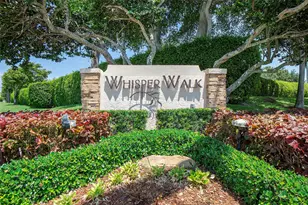 8230 Springtree Rd, Boca Raton, FL 33496 - Photo 39