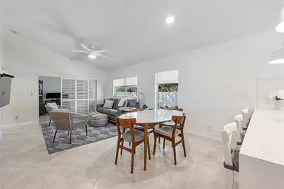 8230 Springtree Road, Boca Raton, FL 33496 - Photo 11