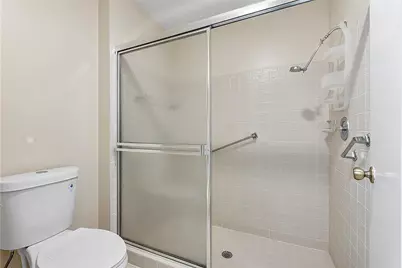 8230 Springtree Road, Boca Raton, FL 33496 - Photo 23