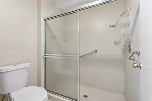 8230 Springtree Rd, Boca Raton, FL 33496 - Photo 23