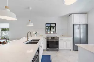 8230 Springtree Rd, Boca Raton, FL 33496 - Photo 7