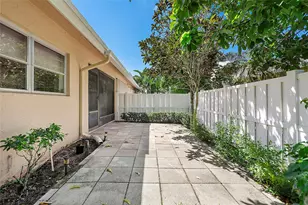 8230 Springtree Rd, Boca Raton, FL 33496 - Photo 31