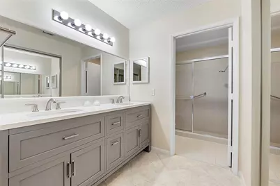 8230 Springtree Road, Boca Raton, FL 33496 - Photo 23