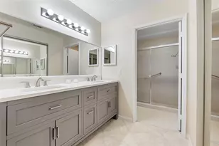 8230 Springtree Rd, Boca Raton, FL 33496 - Photo 23