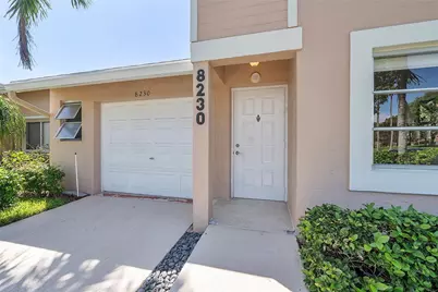 8230 Springtree Road, Boca Raton, FL 33496 - Photo 3