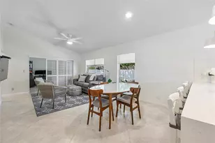 8230 Springtree Rd, Boca Raton, FL 33496 - Photo 11