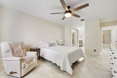 8230 Springtree Road, Boca Raton, FL 33496 - Photo 21