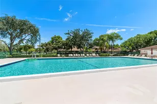 8230 Springtree Rd, Boca Raton, FL 33496 - Photo 37