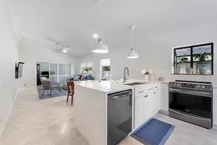 8230 Springtree Rd, Boca Raton, FL 33496 - Photo 1