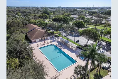8230 Springtree Road, Boca Raton, FL 33496 - Photo 41