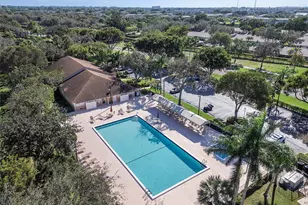 8230 Springtree Rd, Boca Raton, FL 33496 - Photo 41