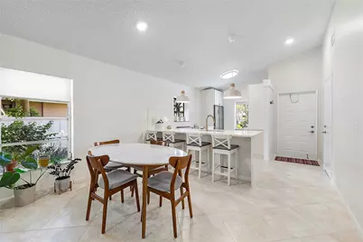 8230 Springtree Road, Boca Raton, FL 33496 - Photo 13