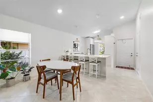 8230 Springtree Rd, Boca Raton, FL 33496 - Photo 13