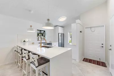 8230 Springtree Road, Boca Raton, FL 33496 - Photo 5