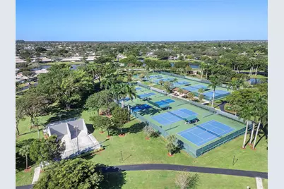 8230 Springtree Road, Boca Raton, FL 33496 - Photo 43